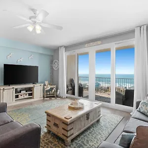 https://beautiful-9th-floor-condo-with-ocean-views-for-days-at-ltw-905.panamacity-beachhotels.com