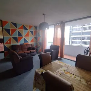1007 Cortijo Reforma Zona 9 , Guatemala Guatemala