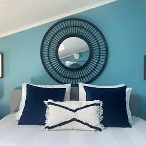 Apartamento Riverside 42 -, Lisboa