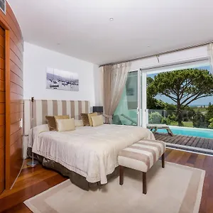 https://sunny-lounge-apartment.hotelaalgarve.com