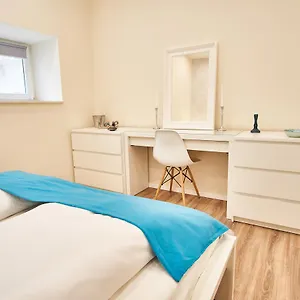 https://mmm-apartment-budapest.inbudapesthotels.com